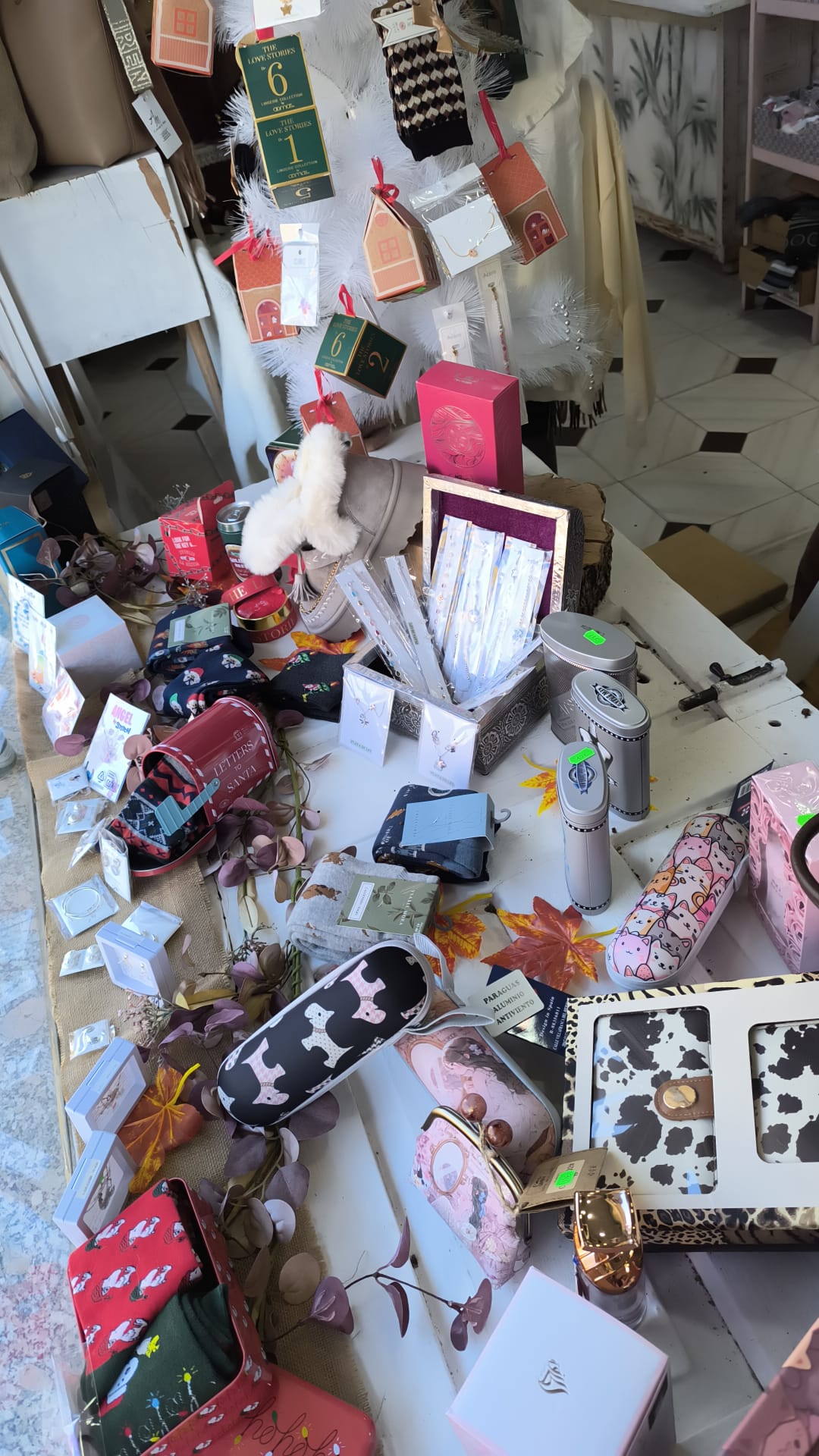 Images El Armario De Mabel