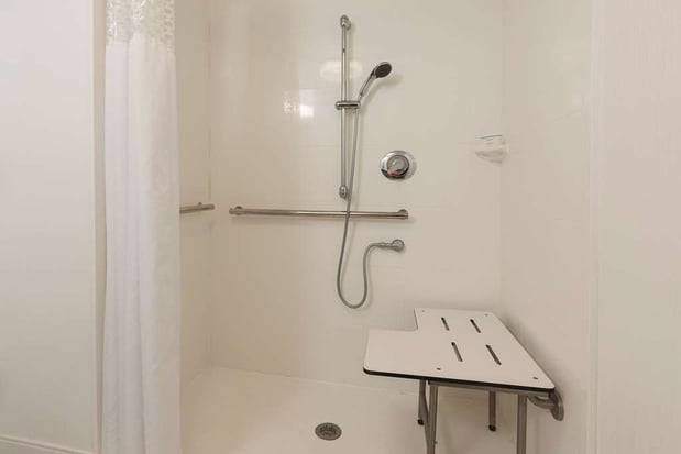 Images Hampton Inn Milwaukee Northwest