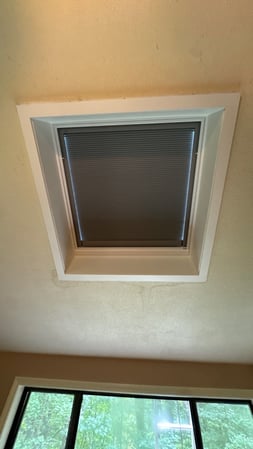 Images Synergy Skylights