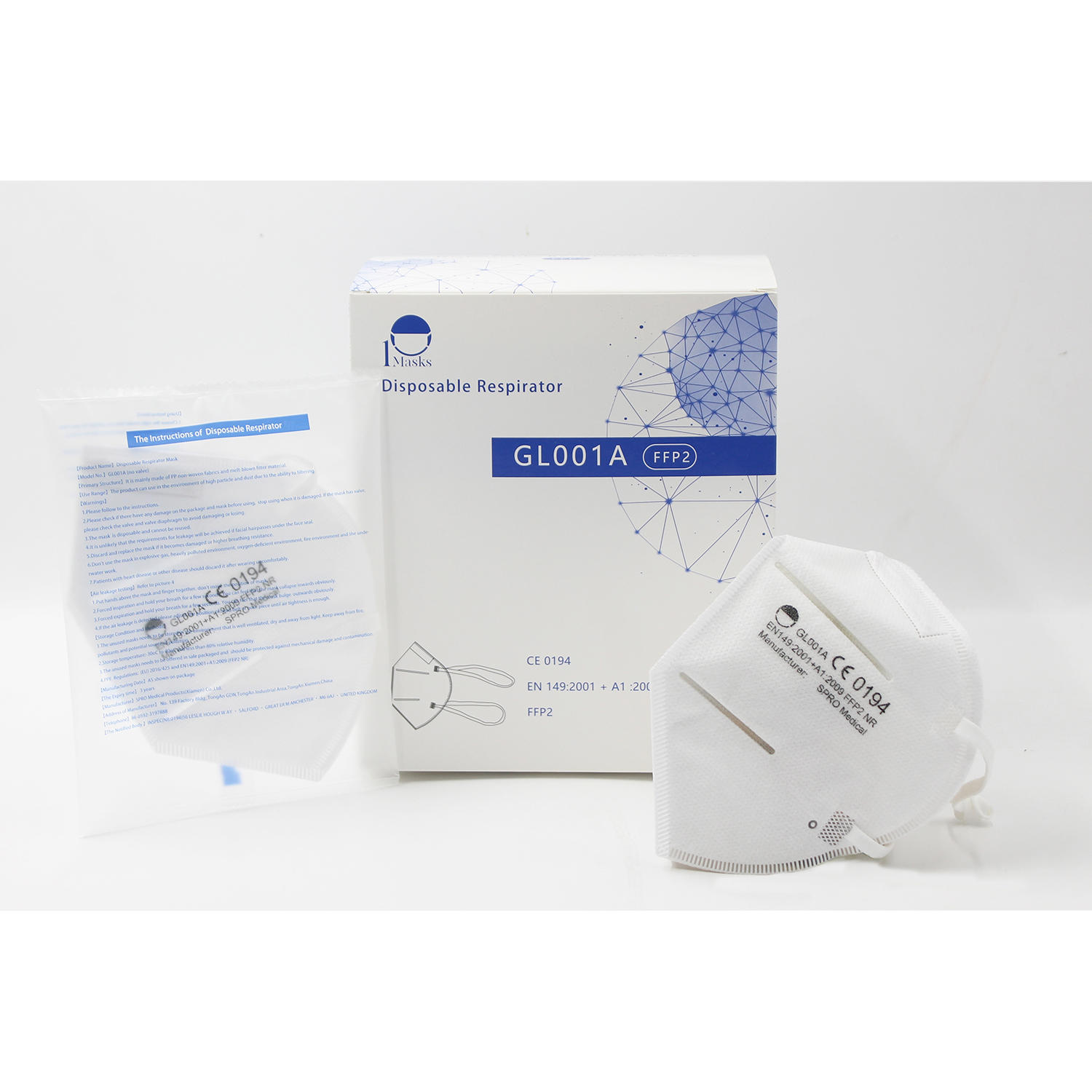 ETA International Handelsgesellschaft (Inhaber: Du Li), Goldammerstr. 13 in Frankfurt