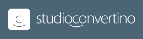 Images Studio Convertino - Servizi per l'odontoiatria
