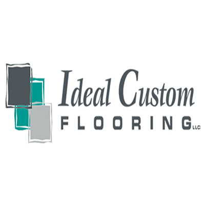 Ideal Custom Flooring LLC