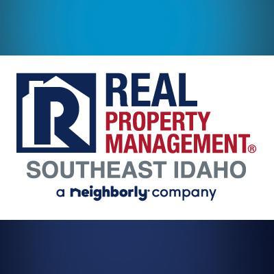 Real Property Management Southeast Idaho - Idaho Falls, ID 83404 - (208)522-2400 | ShowMeLocal.com