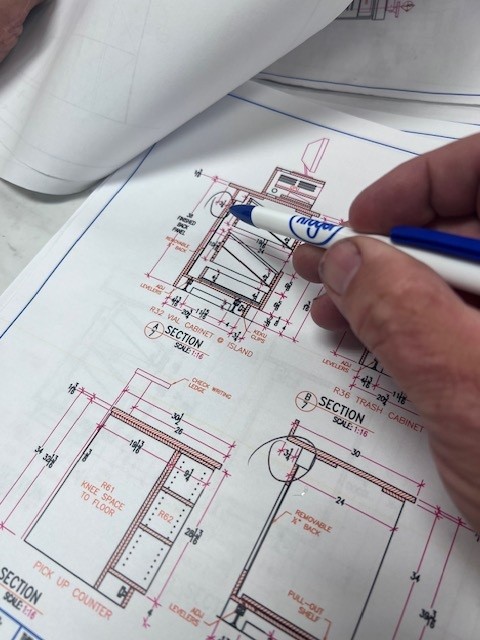 Images Blue Ridge Contractors