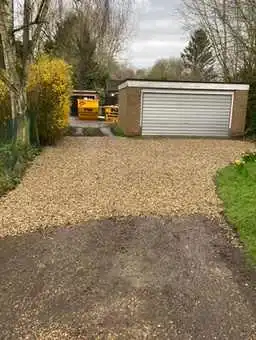 Images MMD Hire & Landscaping