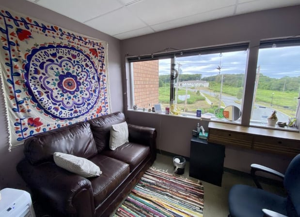 Images LifeStance Therapists & Psychiatrists Warwick