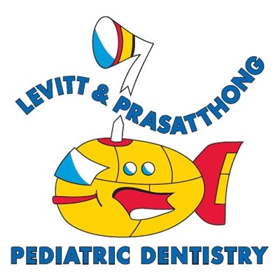 Levitt and Prasatthong DDS