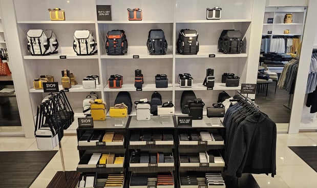 Images Michael Kors Outlet