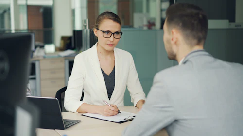 Klein Catastrophic Injuries Lawyer