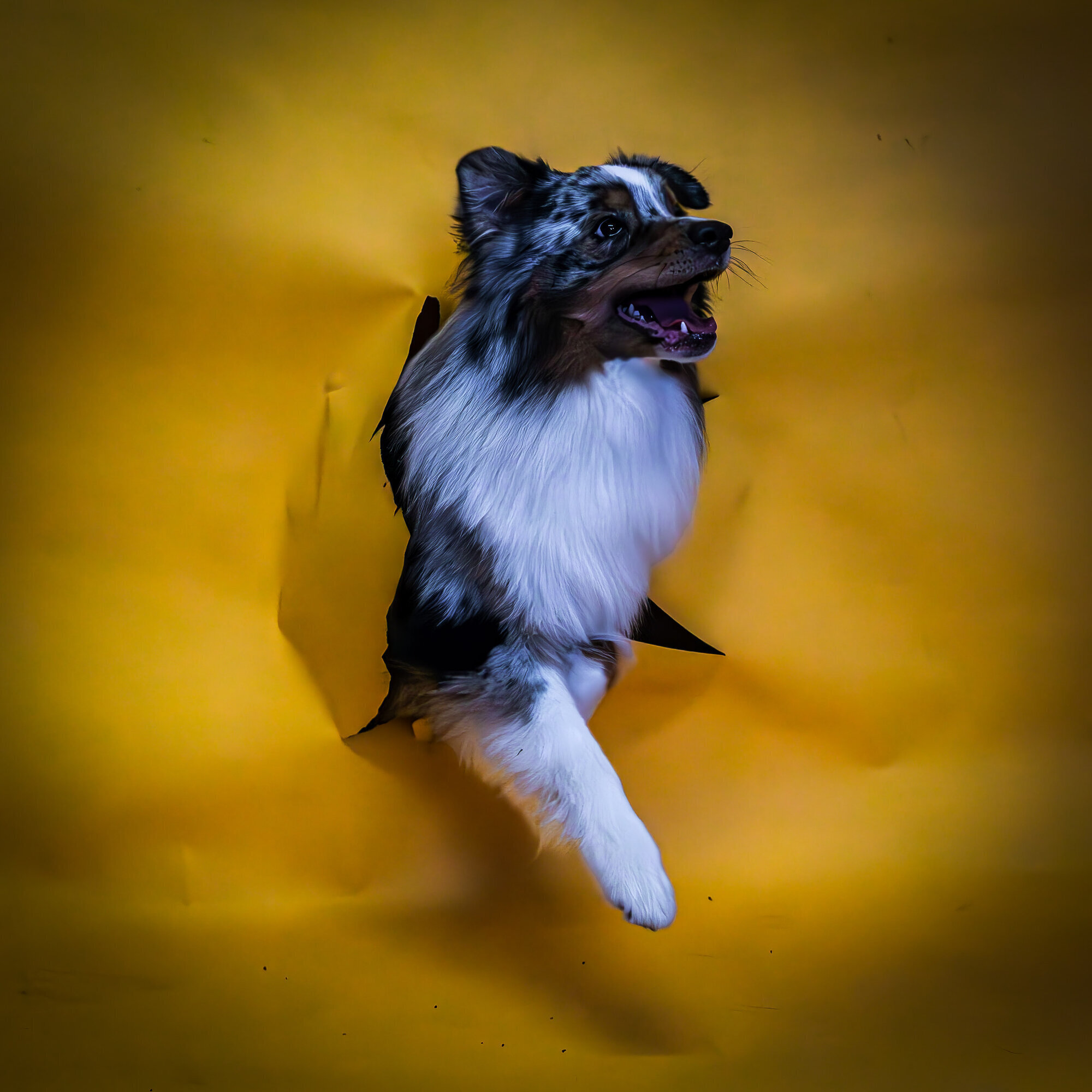 Bilder STC-Fotografie Braunschweig  Sinan Charalabidis