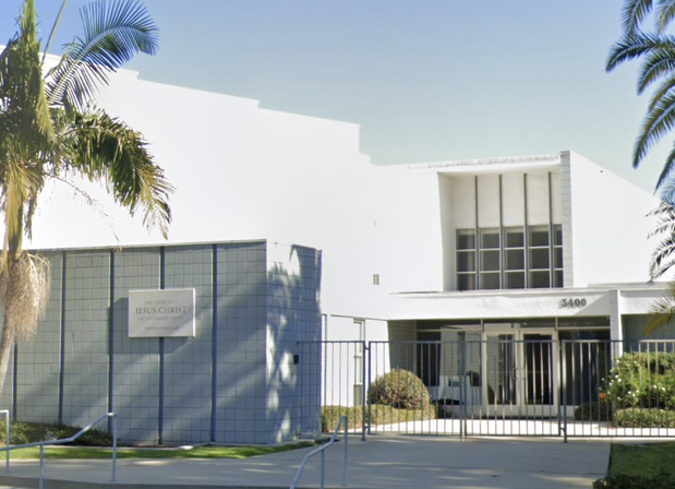 Images The Church of Jesus Christ of Latter-day Saints