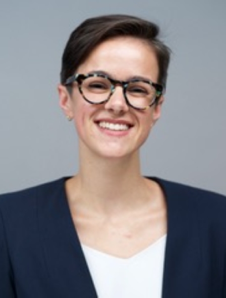 Alexandra Dunn, MD - New York, NY - Pediatrics, Internist/pediatrician