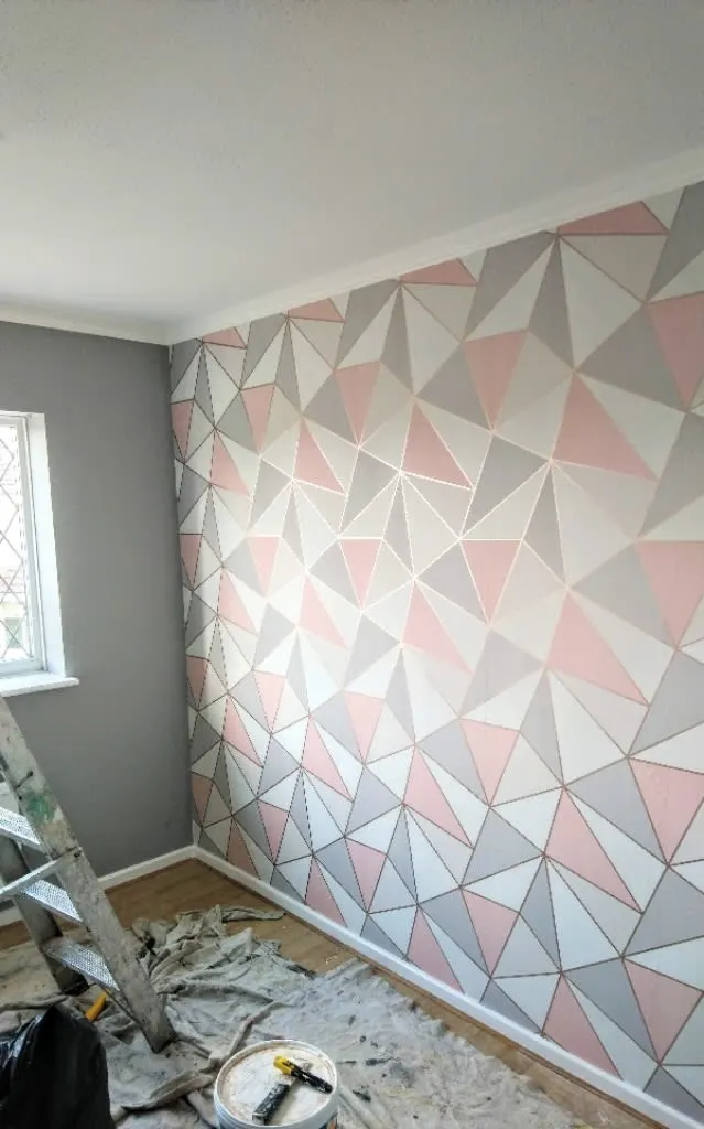 Images Simon Scrimshaw Painting & Decorating
