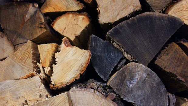 Images GQue BBQ Westminster