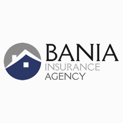Bania Insurance Agency