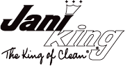 Jani-King of Montgomery