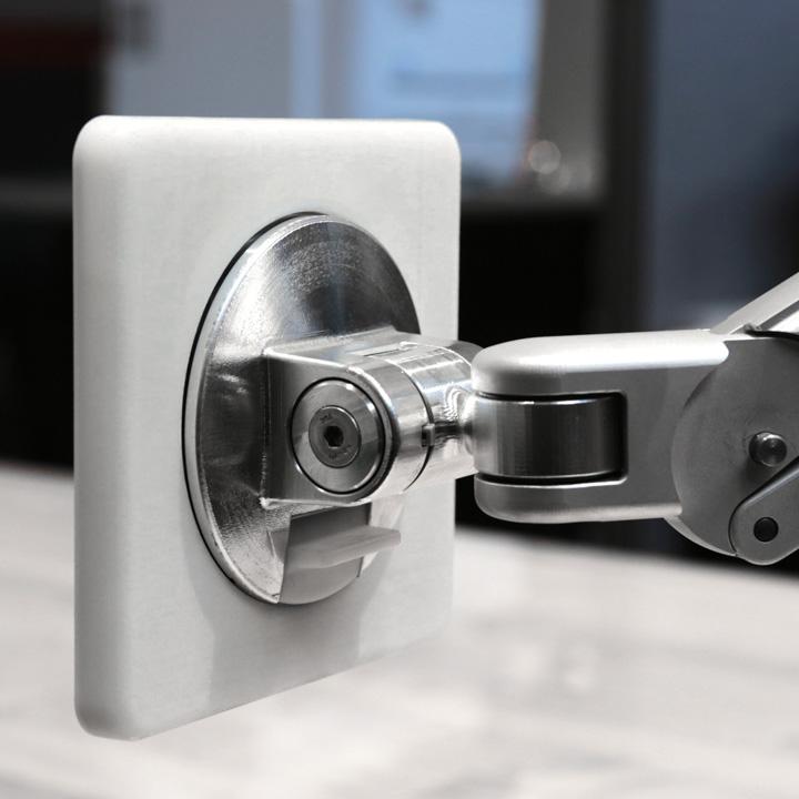 Images Caztek Precision