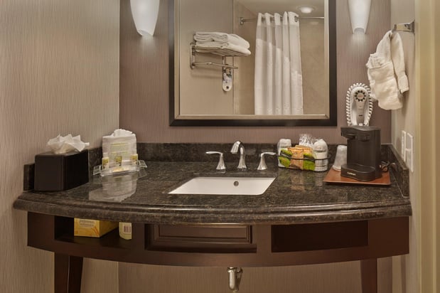 Images Holiday Inn Jacksonville E 295 Baymeadows by IHG