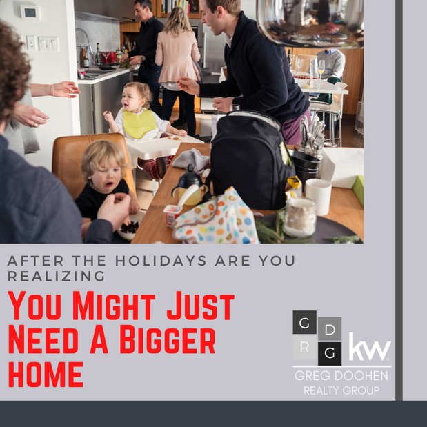 Images Greg Doohen Realty Group of Keller Williams