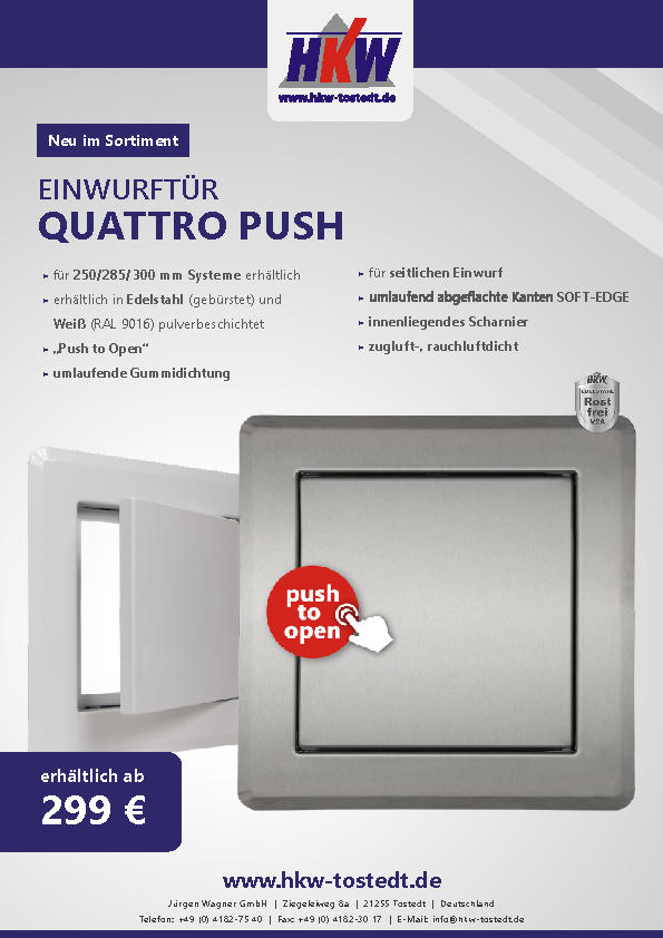 Jürgen Wagner GmbH, Ziegeleiweg 8 in Tostedt