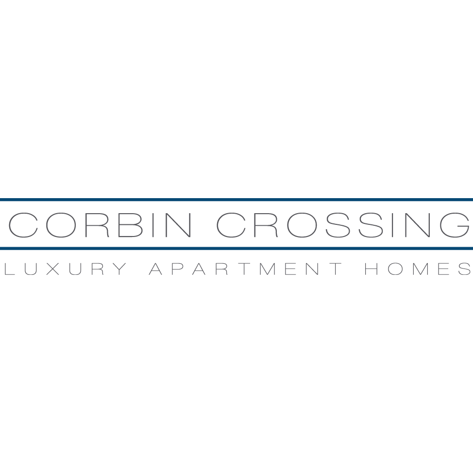 Corbin Crossing Apartments