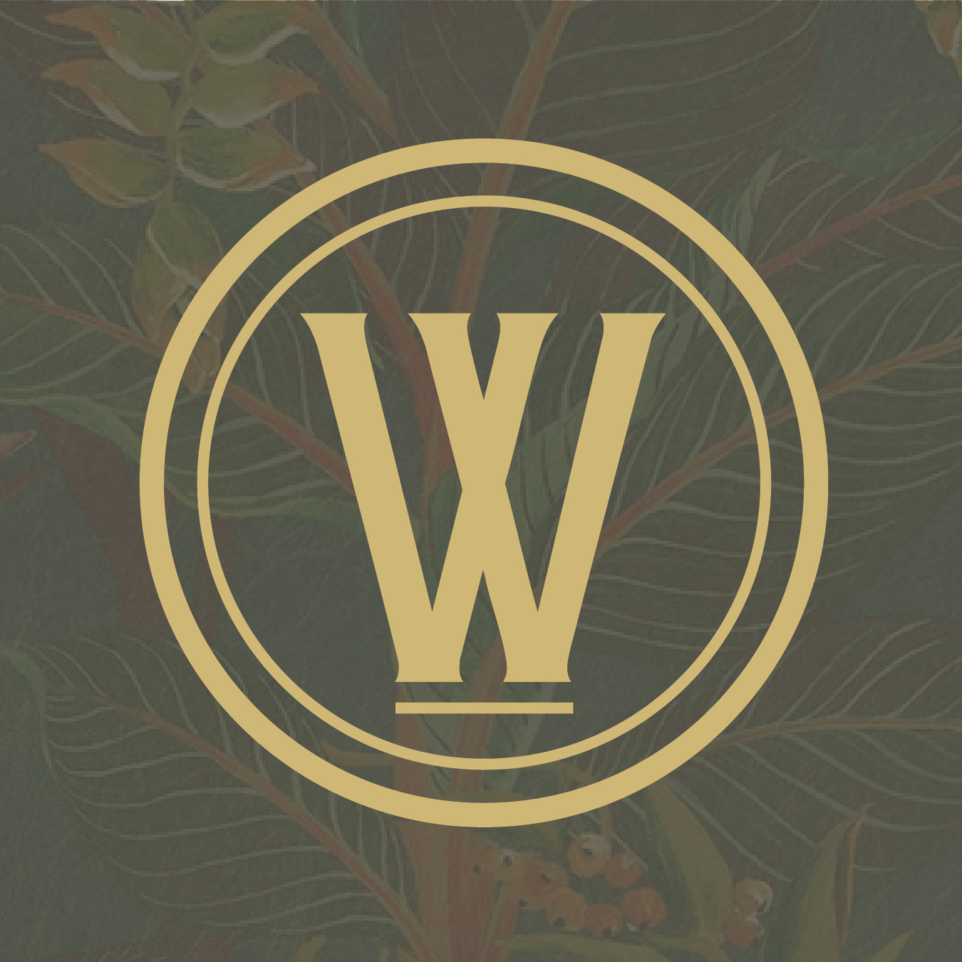 Winnie's Jazz Club