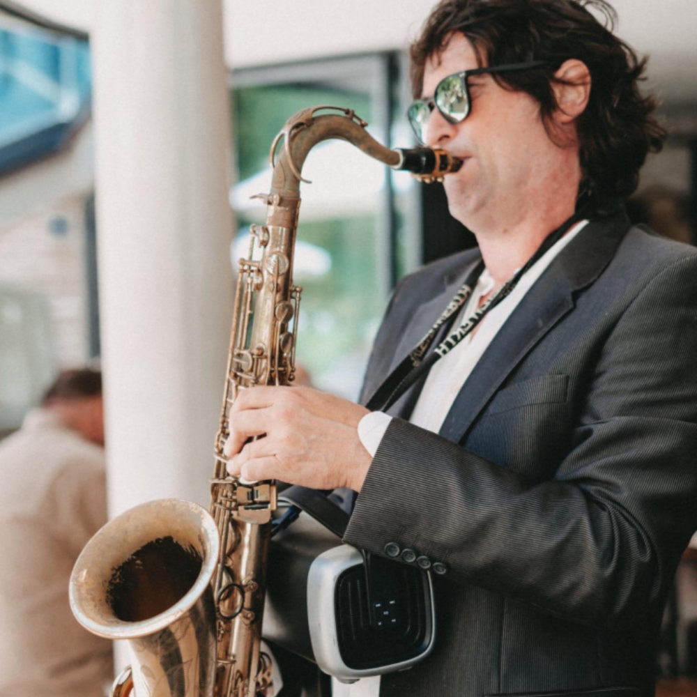 eventpeppers UG (haftungsbeschränkt) & Co. KG, Raintinger Str. 14 in Oberschneiding