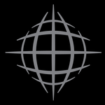 Solar Planet Inc Logo