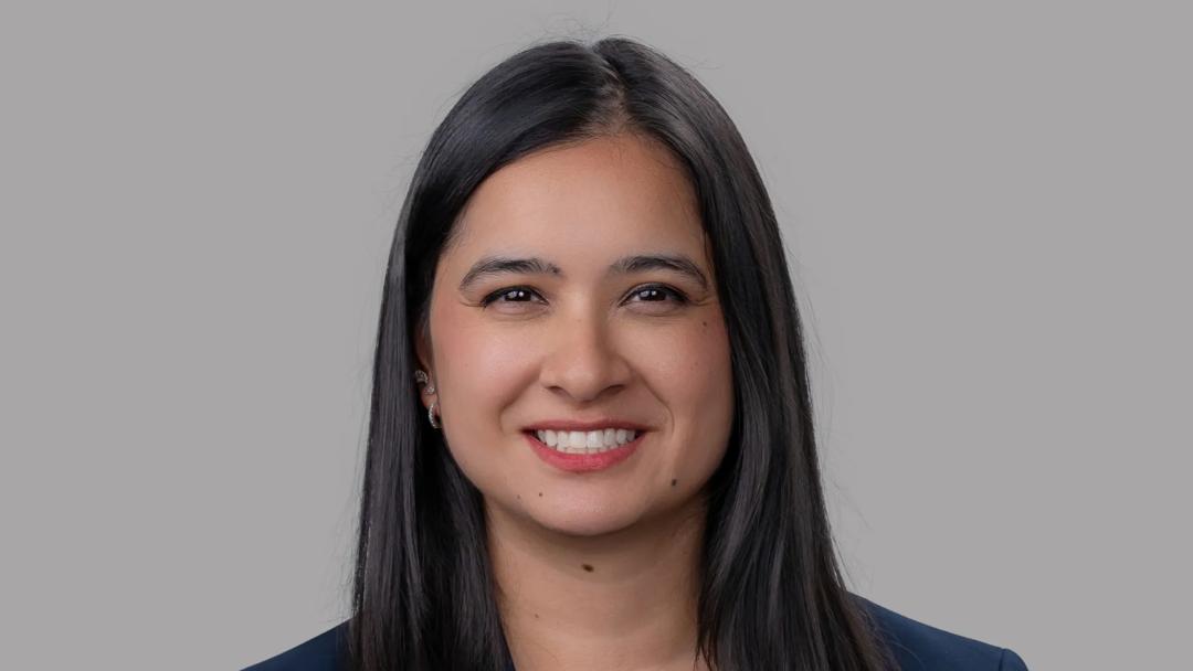 Jessica Mainali - Bedford, TX - Obstetrics & Gynecology