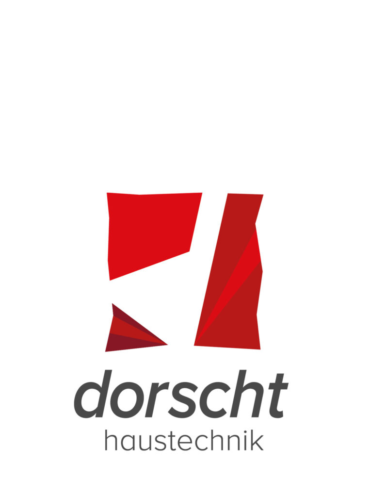 dorscht hautechnik, Akazienweg 2 in Weitramsdorf