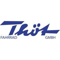 Fahrrad Thöt GmbH Logo