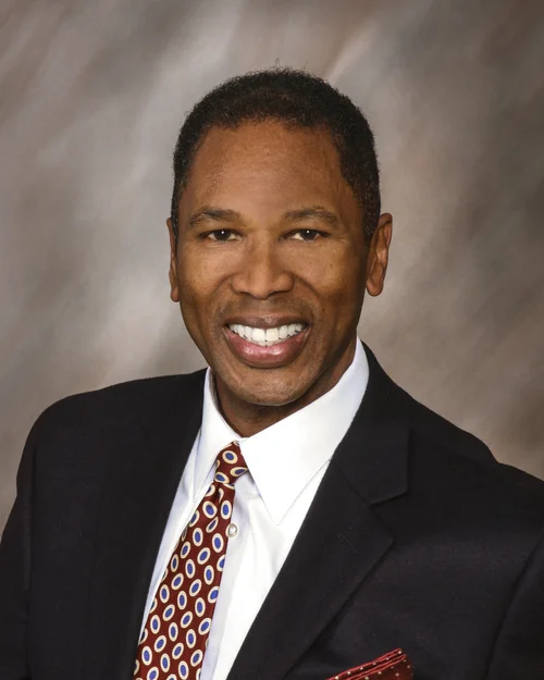 J.D. Small Photographer Image