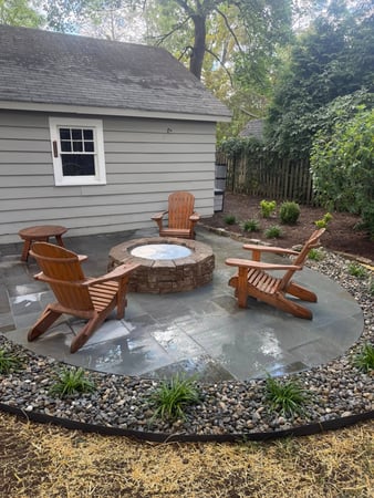 Images Romero Brothers Landscaping
