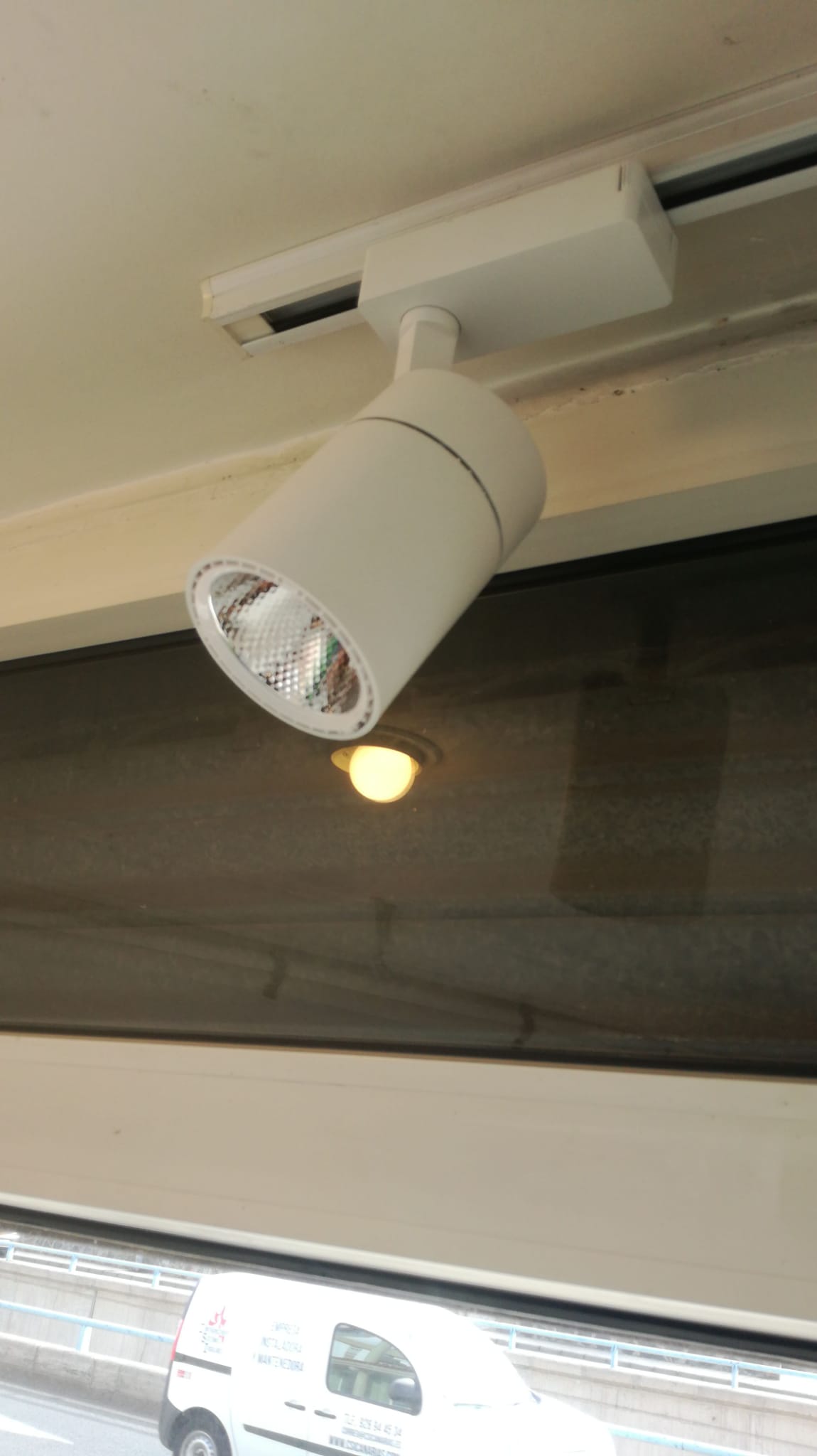Images Energia Luz y Leds