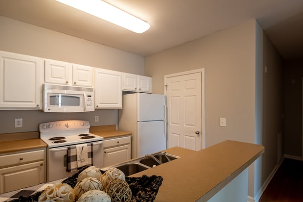 Images Independence Place