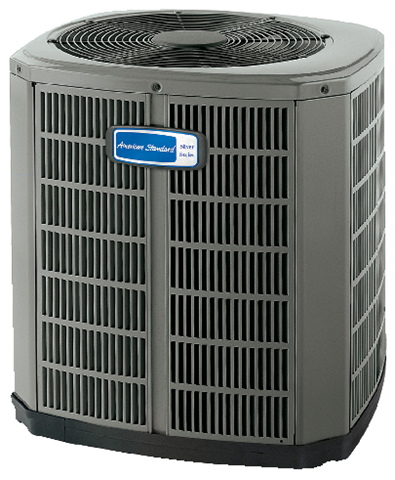 Images Cucco's Air Conditioning & Heating