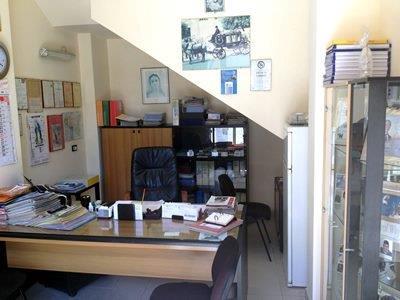 Images Onoranze Funebri San Giuseppe