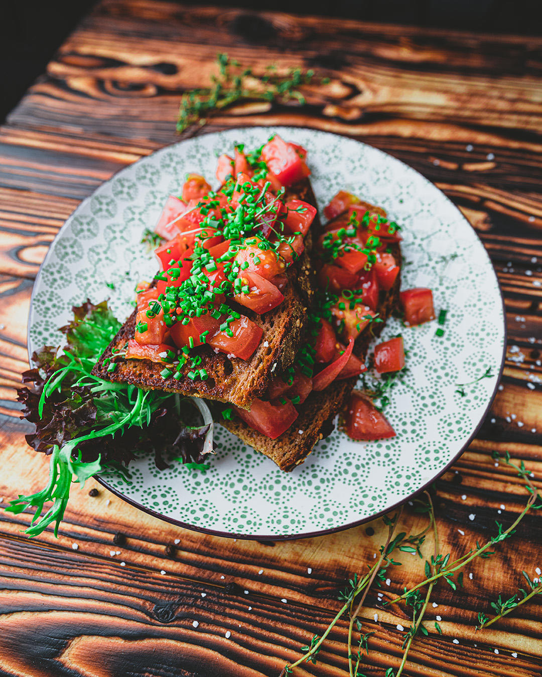 Bocksbeutel-Stube, Königstraße 78 in Nürnberg