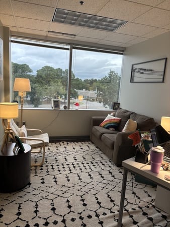 Images LifeStance Therapists & Psychiatrists Virginia Beach