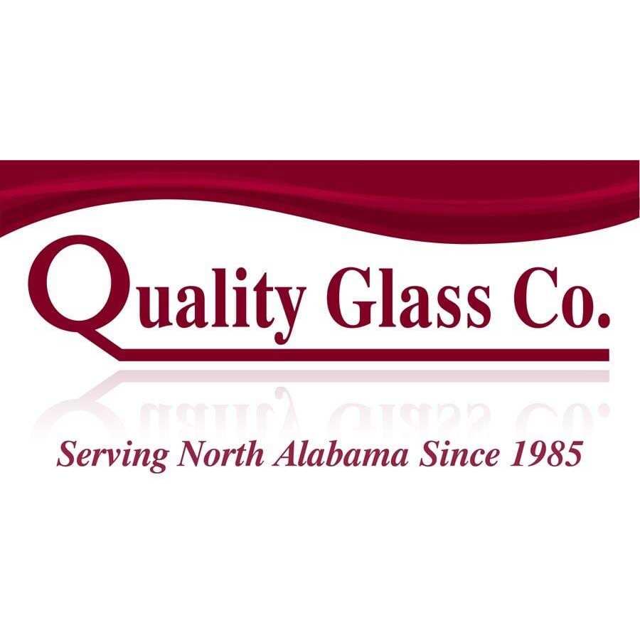 Quality Glass Co. Inc