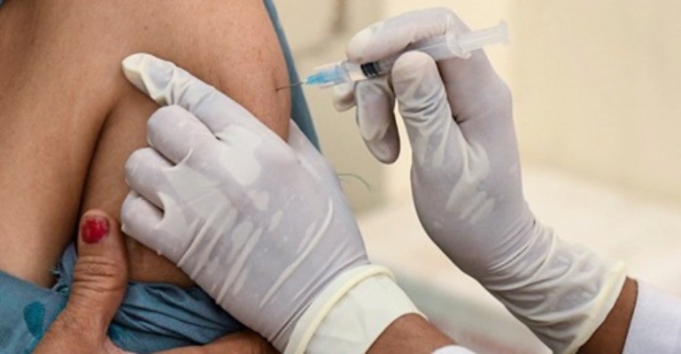Images Gupta Allergy: Allergy & Asthma Specialists of Lansing, PLLC