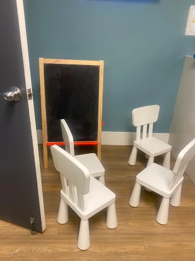 Images Treehouse Dental Care - Thornhill