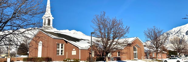 Images The Church of Jesus Christ of Latter-day Saints