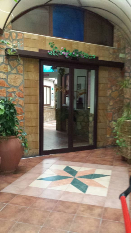 Images Casa di Riposo S. Alfonso