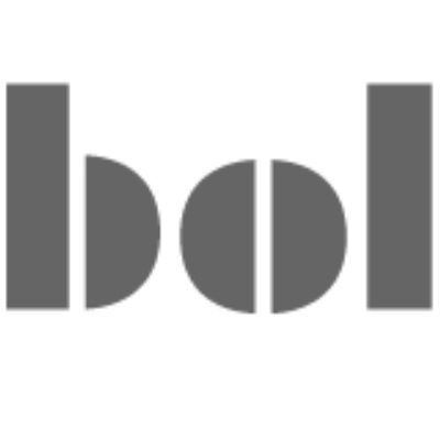Logo Boley Kamine GmbH
