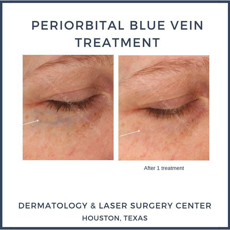 Dermatology & Laser Surgery Center Photo