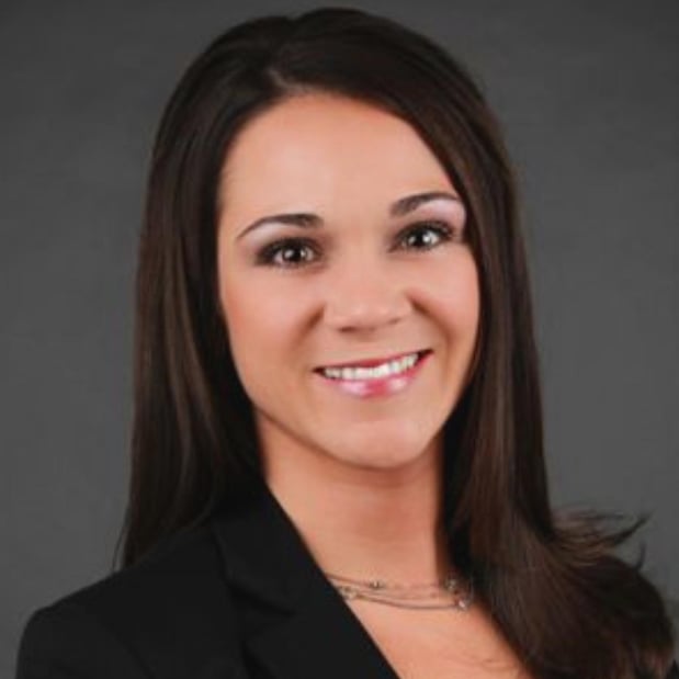 Images Edward Jones - Financial Advisor: Stacy A Brady