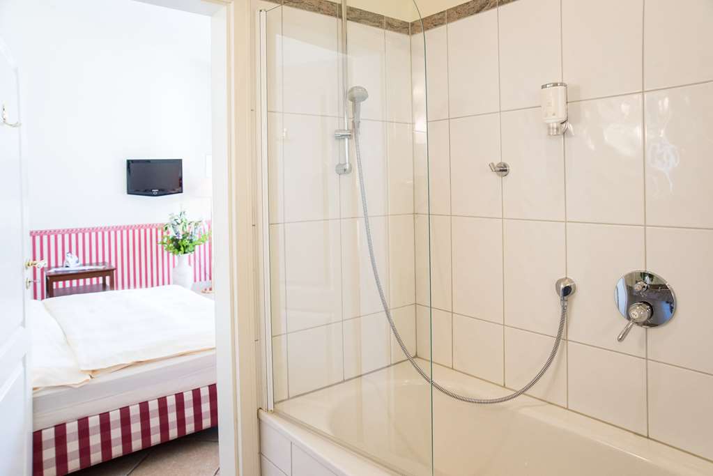 Bilder Seehotel Frankenhorst, BW Signature Collection by Best Western