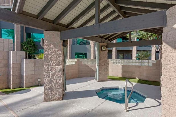Images Best Western Plus Sundial