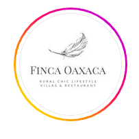 Finca Oaxaca Logo